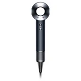 Dyson шаш кептіргіш HD03 Supersonic қара - фото 3