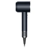 Dyson шаш кептіргіш HD03 Supersonic қара - фото 4