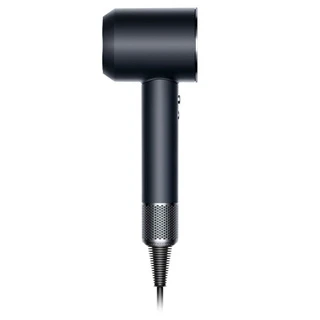 Dyson шаш кептіргіш HD03 Supersonic қара