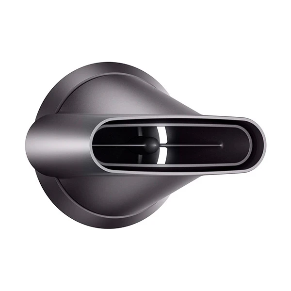 Dyson шаш кептіргіш HD03 Supersonic қара - фото 7