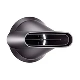 Dyson шаш кептіргіш HD03 Supersonic қара - фото 7