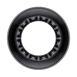 Dyson шаш кептіргіш HD03 Supersonic қара - фото 11