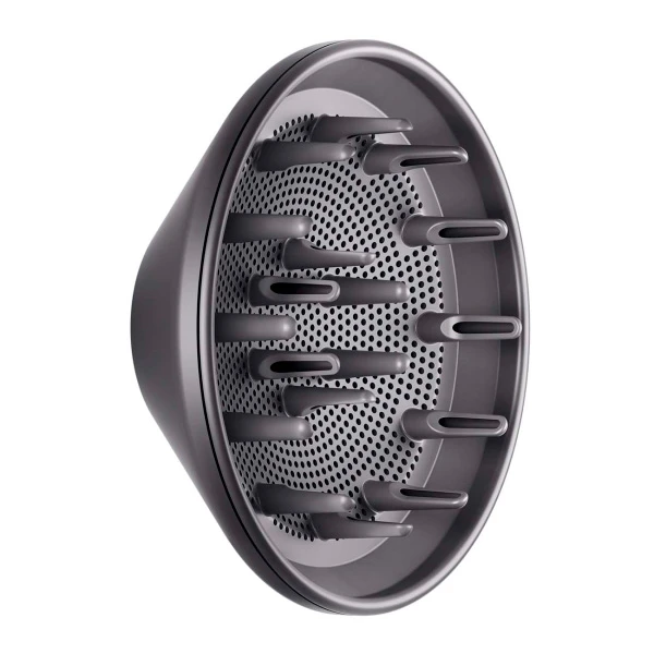 Dyson шаш кептіргіш HD03 Supersonic қара - фото 5