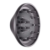 Dyson шаш кептіргіш HD03 Supersonic қара - фото 5