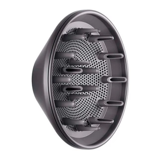 Dyson шаш кептіргіш HD03 Supersonic қара