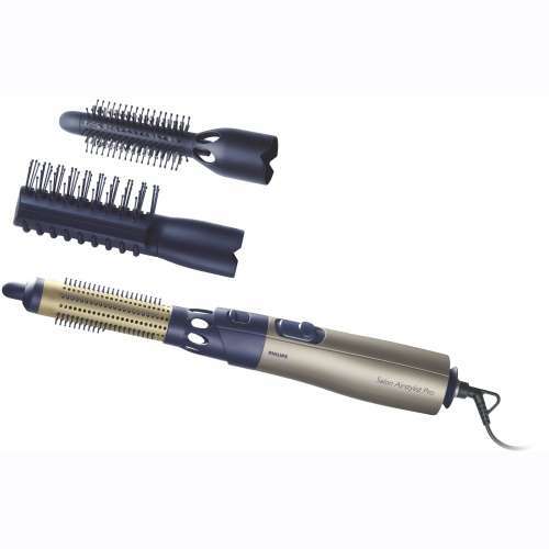 Фен SenCiciMen Hot Air Styler Fuchsia 1100 Вт розовый - отзывы покупателей на ма