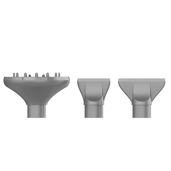 Фен для волос Ga.Ma IQ Perfetto PH6060 - фото 8