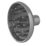 Фен для волос Ga.Ma IQ Perfetto PH6060 - фото 9