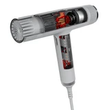 Фен для волос Ga.Ma IQ Perfetto PH6060 - фото 12