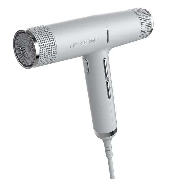 Фен для волос Ga.Ma IQ Perfetto PH6060 - фото 4