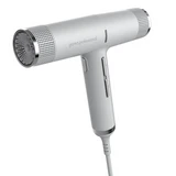 Фен для волос Ga.Ma IQ Perfetto PH6060 - фото 4