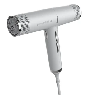 Фен для волос Ga.Ma IQ Perfetto PH6060