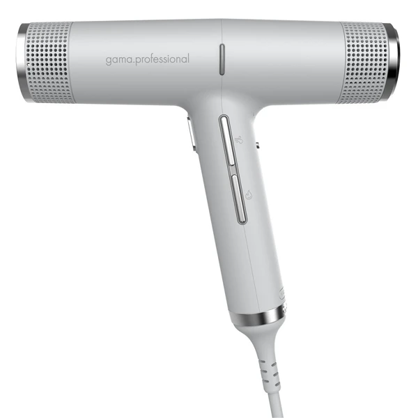 Фен для волос Ga.Ma IQ Perfetto PH6060 - фото 3