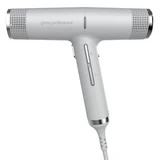 Фен для волос Ga.Ma IQ Perfetto PH6060 - фото 3