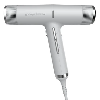 Фен для волос Ga.Ma IQ Perfetto PH6060