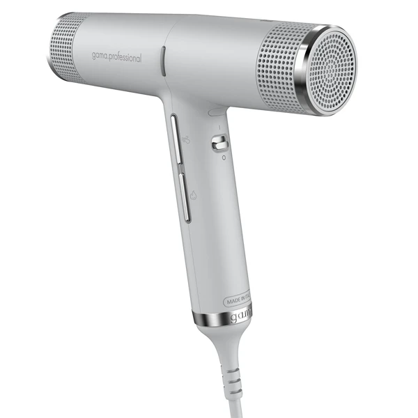 Фен для волос Ga.Ma IQ Perfetto PH6060 - фото 2