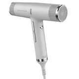 Фен для волос Ga.Ma IQ Perfetto PH6060 - фото 2