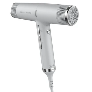 Фен для волос Ga.Ma IQ Perfetto PH6060