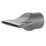 Фен для волос Ga.Ma IQ Perfetto PH6060 - фото 11