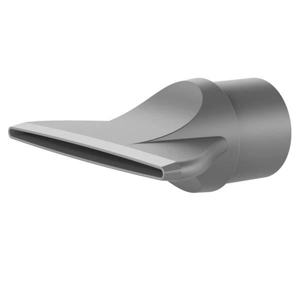 Фен для волос Ga.Ma IQ Perfetto PH6060 - фото 10