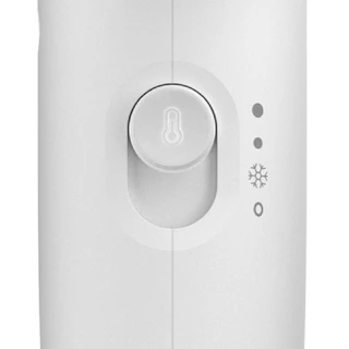 Фен Philips 3000 Series BHD300/10