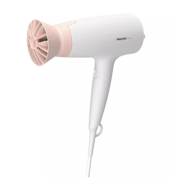 Фен Philips 3000 Series BHD300/10 - фото 2