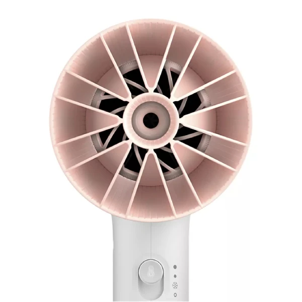 Фен Philips 3000 Series BHD300/10 - фото 3