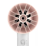 Фен Philips 3000 Series BHD300/10 - фото 3