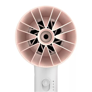 Фен Philips 3000 Series BHD300/10