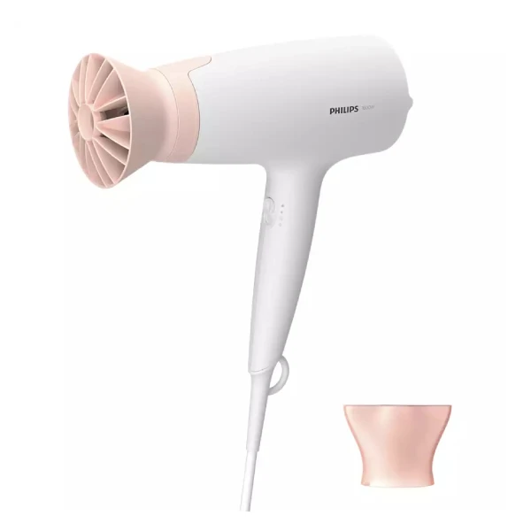 Фен Philips 3000 Series BHD300/10
