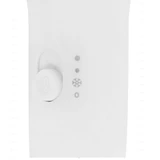 Фен Philips 3000 Series BHD300/10 - фото 4