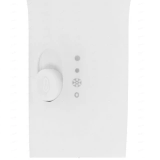 Фен Philips 3000 Series BHD300/10