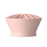 Фен Philips 3000 Series BHD300/10 - фото 6