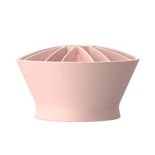 Фен Philips 3000 Series BHD300/10