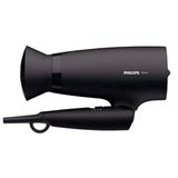 Фен Philips 3000 Series BHD308/10 - фото 2