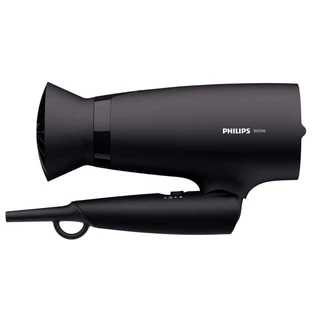 Фен Philips 3000 Series BHD308/10 - фото 2