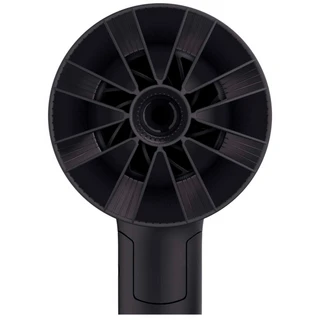 Фен Philips 3000 Series BHD308/10 - фото 3