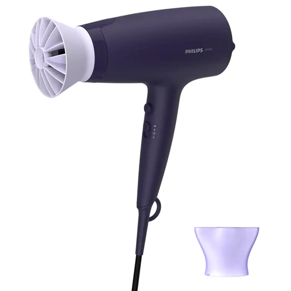 Фен Philips 3000 Series BHD340/10