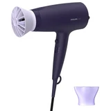 Фен Philips 3000 Series BHD340/10