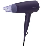 Фен Philips 3000 Series BHD340/10 - фото 3
