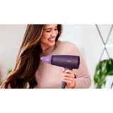 Фен Philips 3000 Series BHD340/10 - фото 7