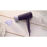 Фен Philips 3000 Series BHD340/10 - фото 6