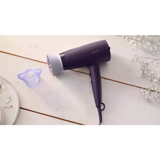 Фен Philips 3000 Series BHD340/10