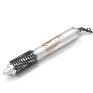 Фен-щетка PHILIPS HP-8650/00