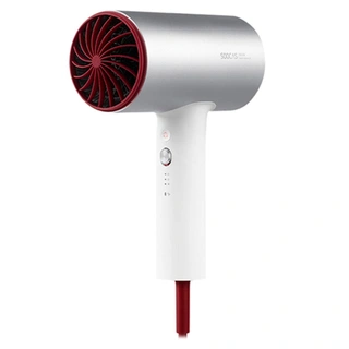 Фен Xiaomi Soocas H3S Grey