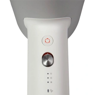 Фен Xiaomi Soocas H3S Grey