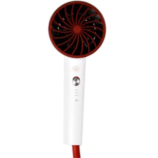 Фен Xiaomi Soocas H3S Grey