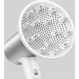 Фен Xiaomi H5 Red-Silver - фото 8