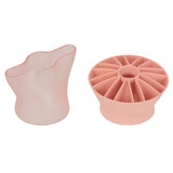 Фен Philips 3000 Series BHD350/10 - фото 5