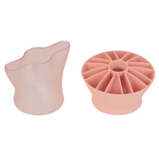 Фен Philips 3000 Series BHD350/10 - фото 5